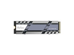 �ʿƾ�ӰNV150HK PCIe5.0��2TB��