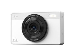 ������E6