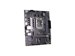 ����H610M-D �ʵ��ߣ��ڣ�