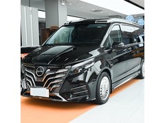 Lorinser����ʿ Lorinser VSϵ�� 2026�� ��������1930��ʼ������