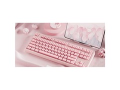 ǰ���߲������ǻ�е���� ���� ��/��ģ