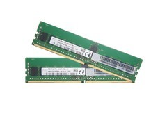 ���۱�16GB DDR4 3200MHz