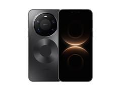 HUAWEI Mate 80 Pro Max(16GB/512GB)