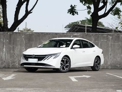 �ղ� ���� 2026�� 1.6L CVT �콢��
