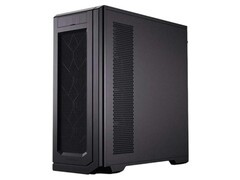 ���K-G9004-15