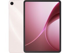 OPPO Pad Air5(8GB/128GB/WIFI��)