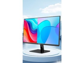 ����N25A01