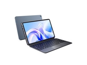 Windowsƽ���Լ۱��Ƽ� ����������ȫ������֮ѡ