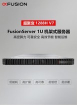 ����ͼ��