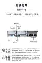 ����ͼ��