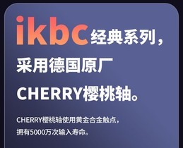 ����ͼ��