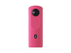 ����THETA SC2
