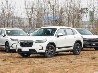 �½������л㾩�������籾�HR - V���������ͼ�