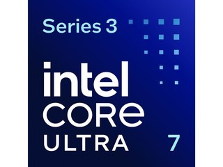 Intel ��� Ultra 7 356H