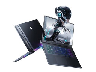 ����ZERO 18(i9-13900HX/16GB/1TB/RTX5060)