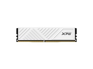 ����XPG ���� D35 DDR4 3600 8GB ��ɫ