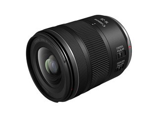 RF16-28mm F2.8 IS STM