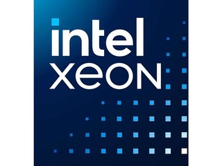 Intel Xeon 674X