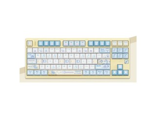 reccazr Rocket80 ̻/kttƻ/4000mAh