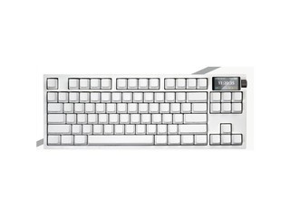 reccazr S87pro  ɫײOEM