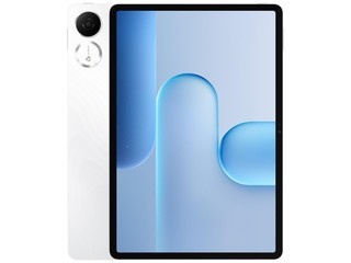 ��ҫƽ��10 Pro(12GB/256GB/��׼��)