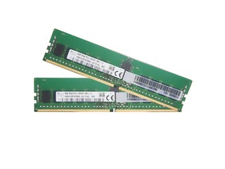 ���۱�16GB DDR4 3200MHz