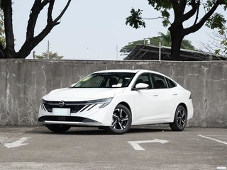 ���캣Ͽ�ղ�ֱӪ��������ʱ��4.3�������Լ�