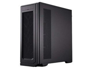 ���K-G9004-15