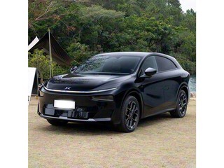 ���������·С��G7����19.58���𣬻�ӭ������ѯ