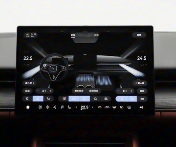�ͼ���� �ͼ׷�� L 2026�� ����Max�пط�����4