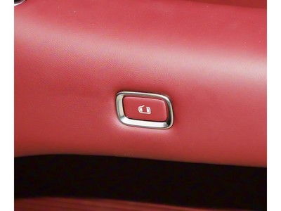 �ͼ���� �ͼ׷�� L 2026�� ����Max��������5