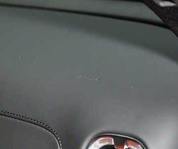 �������� ����M9 2025�� 100km �����������пط�����2
