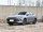 ���ǵ� ��PLUS 2026�� DM-i 128KM��ȡ��