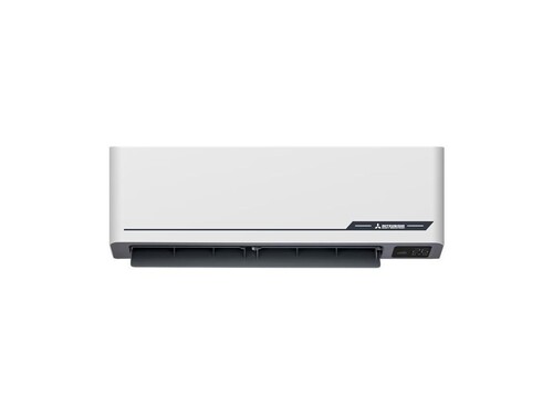 三菱重工KFR-50GW/MIVBp新二级能效,全直流变频,WIFI云智能远程控制