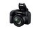 ���� FZ80D