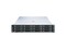 �˳� CS5280H3(2*���� 5440 64G/4T SATAӲ��/2G����)