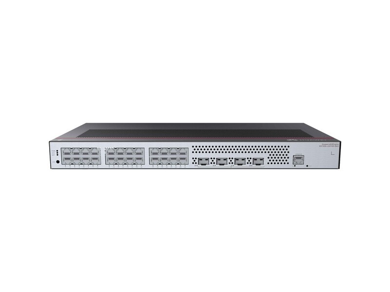 Huawei S5735S-L24T4S-QA3