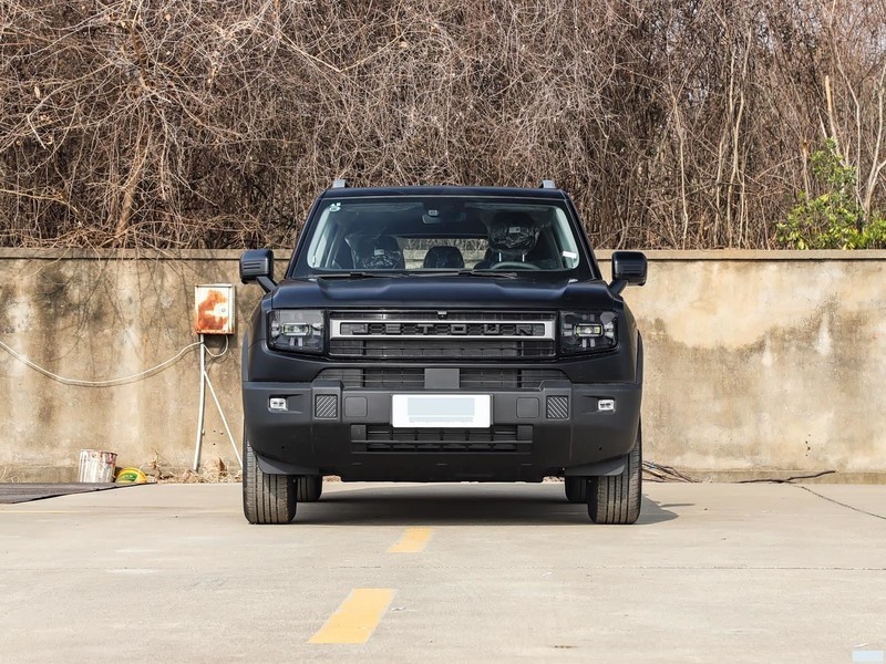 ��;������ 2026�� ������ 1.5TD DCT ̽��