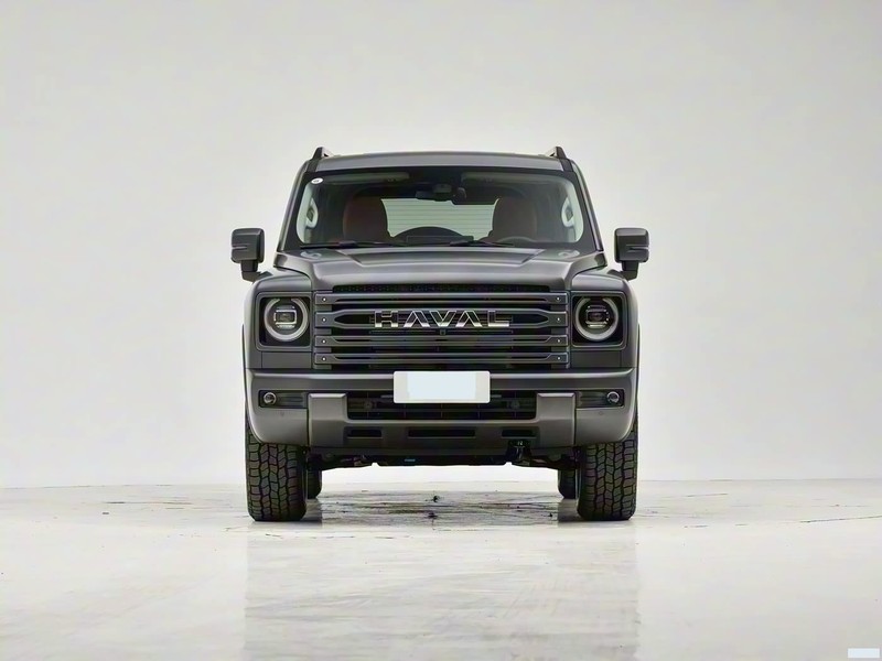 ����H9 2025�� 2.4T ����������Խ��