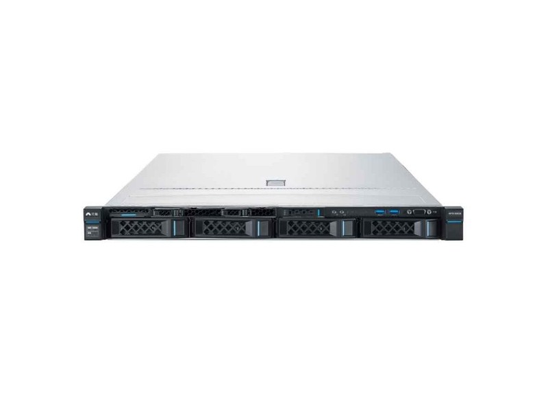 Inspur NF5180 A8