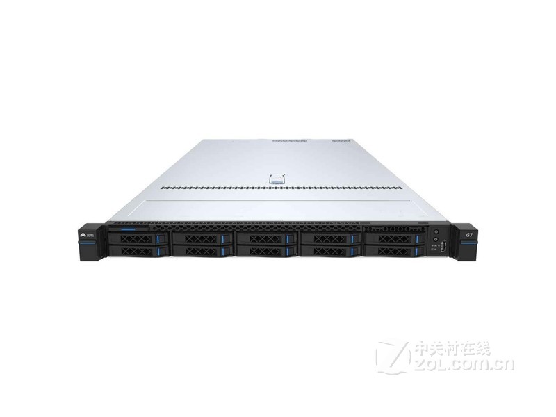 Inspur NF3180 G7