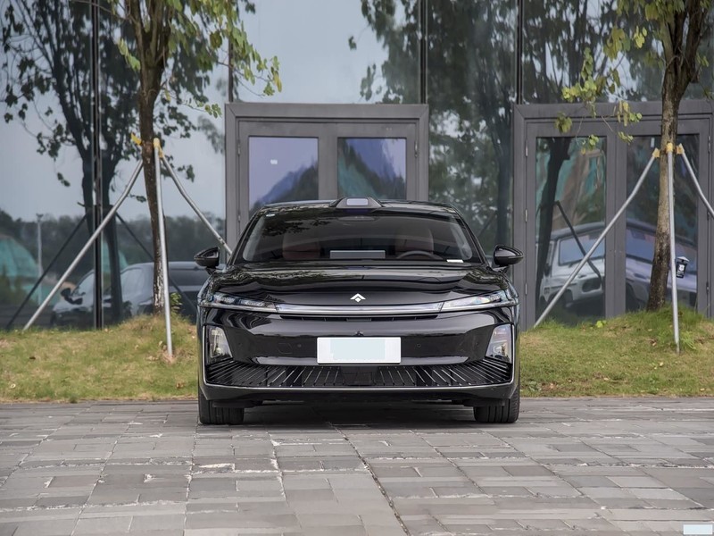 ����껲� 껲�A800 2026�� �ǻ�����