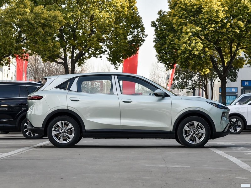 ���� ����03 2026�� 445km ���ð�