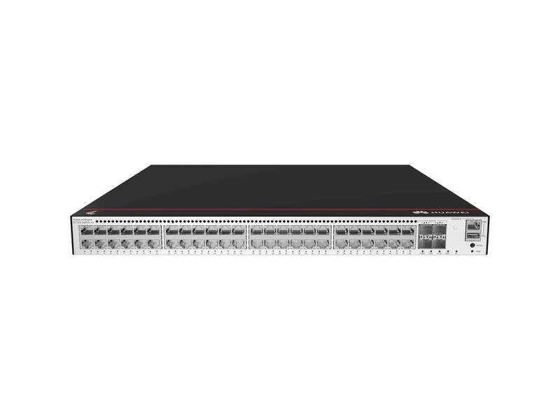 Huawei S5735S-S48P4X-A3