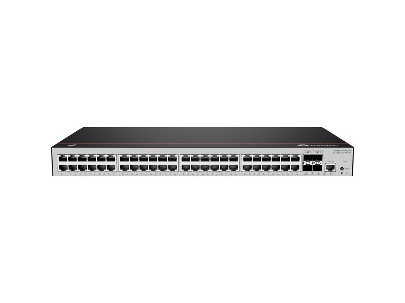 Huawei S5735S-L48P4S-A3