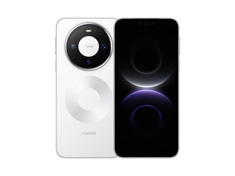 HUAWEI Mate 80 Pro(16GB/512GB)