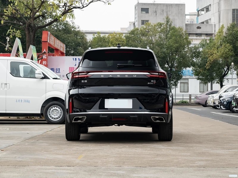 ��;���� 2026�� 300T ������Խ��