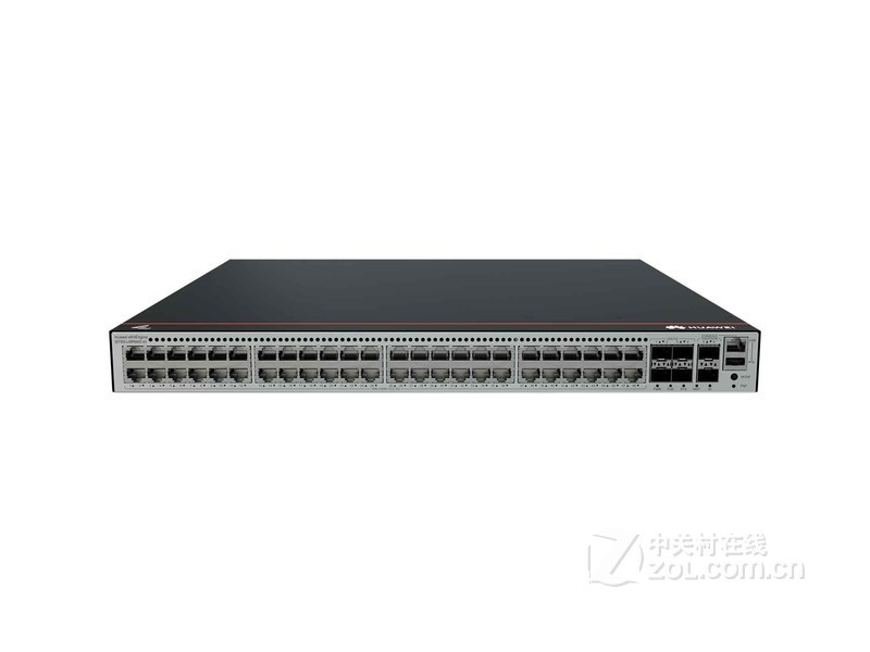 Huawei S5735S-L48PN4XE-A3