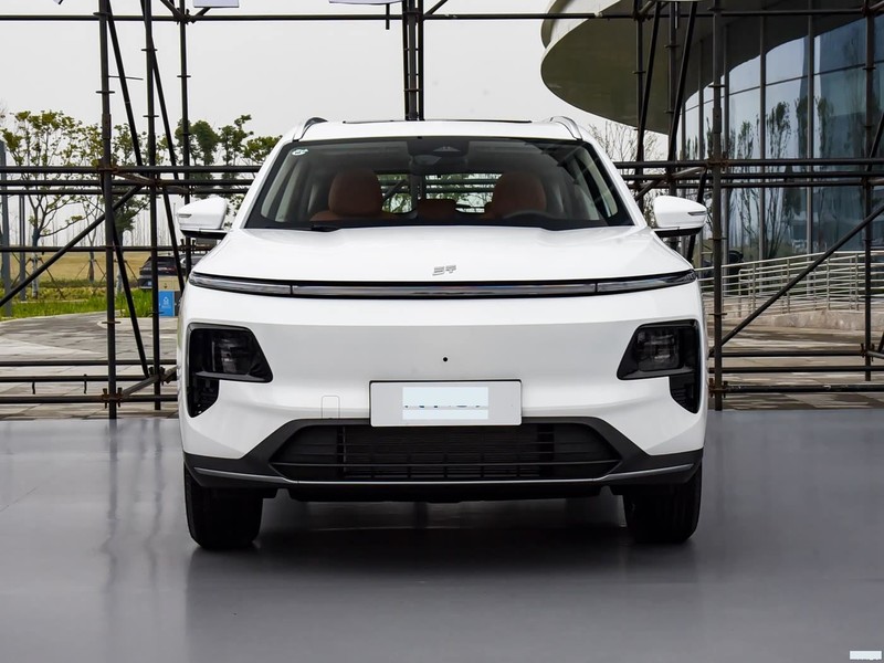 ��;ɽ��L7 2026�� 1.5T 120km ���ʰ� 5��