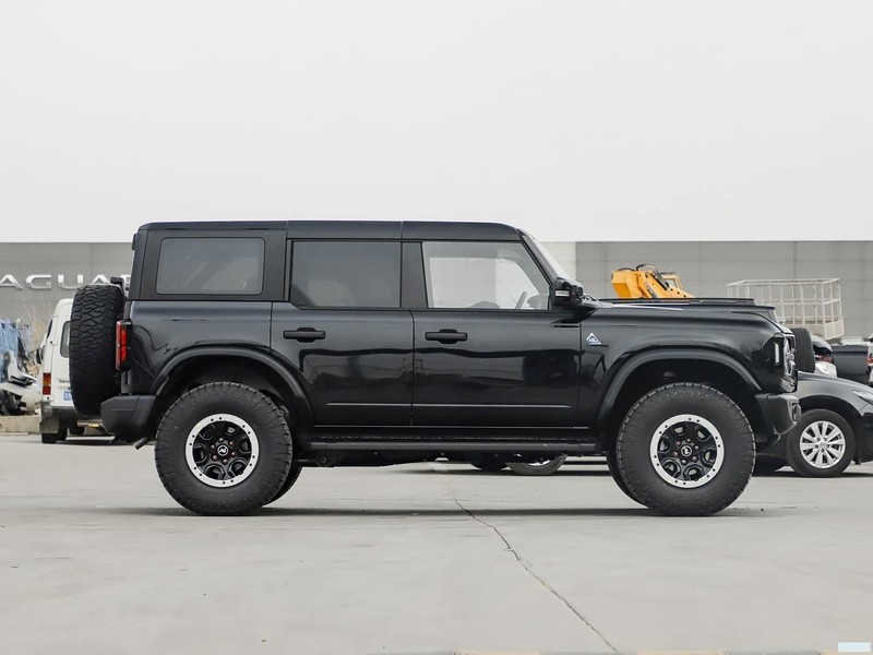 �������� 2026�� 2.3T ī��